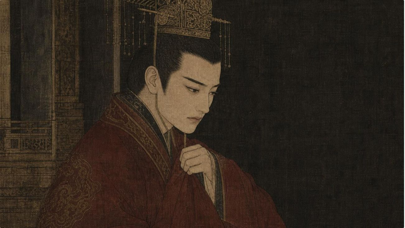 北魏大业